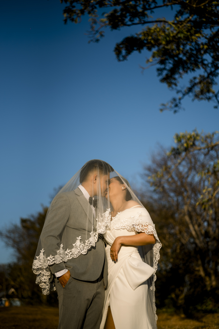 https://Thyo-Linda.webnikah.com/dirmember/00000029/tiolinda1010/photo-287610-339229-l-202610011134.jpg