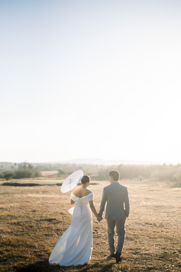 https://Thyo-Linda.webnikah.com/dirmember/00000029/tiolinda1010/photo-287610-339230-l-202610011134.jpg