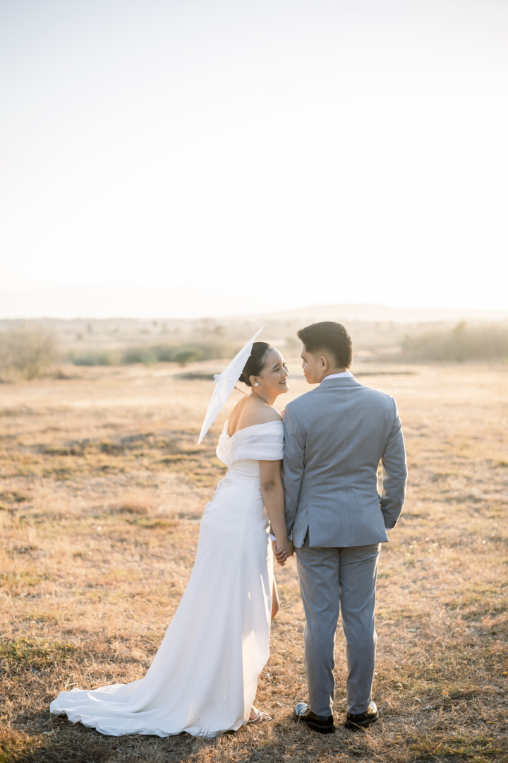 https://Thyo-Linda.webnikah.com/dirmember/00000029/tiolinda1010/photo-287610-339231-l-202610011134.jpg