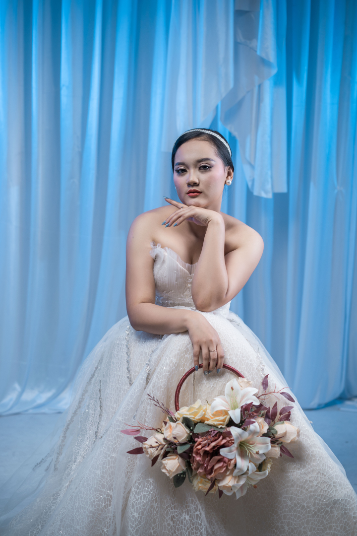 https://Thyo-Linda.webnikah.com/dirmember/00000029/tiolinda1010/photo-287610-339240-l-202610011142.jpg