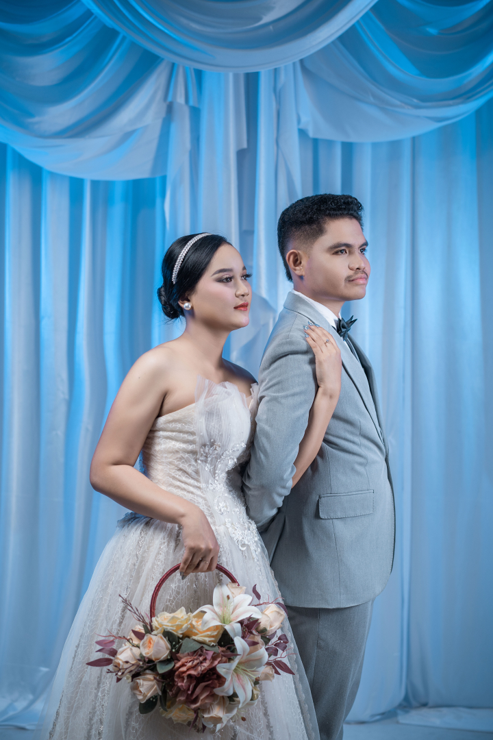 https://Thyo-Linda.webnikah.com/dirmember/00000029/tiolinda1010/photo-287610-339242-l-202610011143.jpg