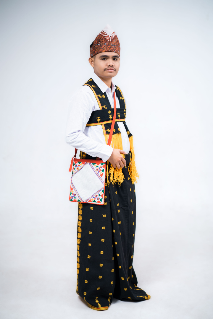 https://Thyo-Linda.webnikah.com/dirmember/00000029/tiolinda1010/photo-287610-339246-l-202610011146.jpg