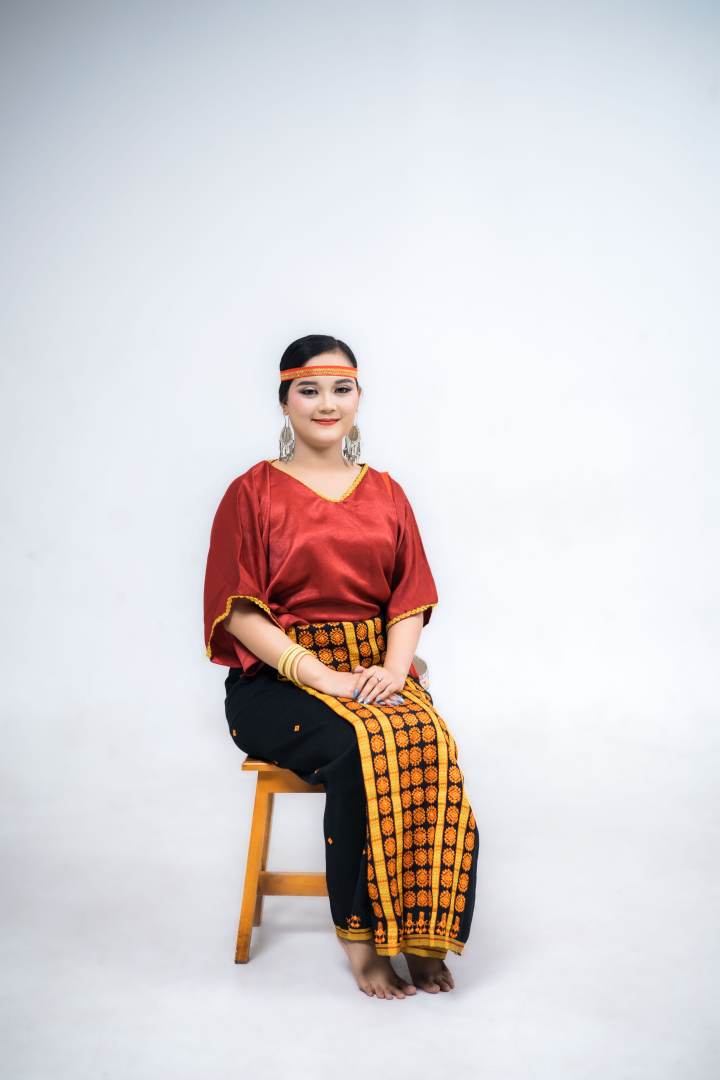 https://Thyo-Linda.webnikah.com/dirmember/00000029/tiolinda1010/photo-287610-339247-l-202610011146.jpg