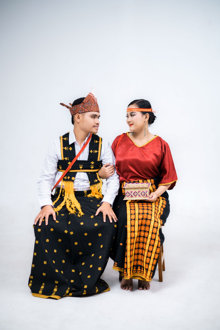 https://Thyo-Linda.webnikah.com/dirmember/00000029/tiolinda1010/photo-287610-339248-l-202610011147.jpg