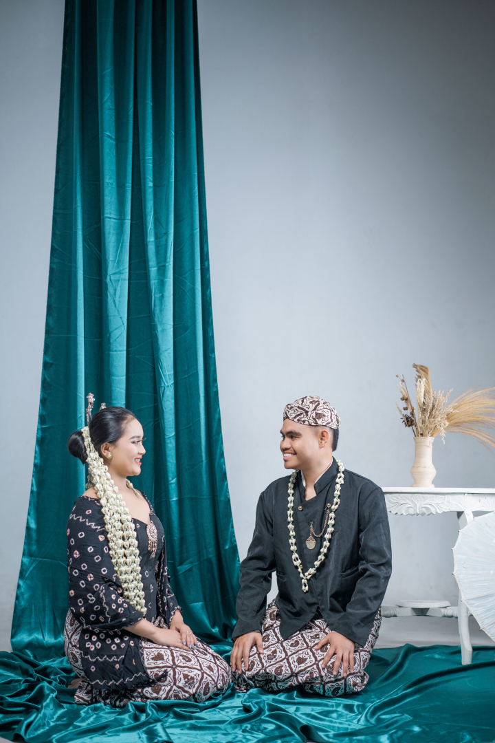 https://Thyo-Linda.webnikah.com/dirmember/00000029/tiolinda1010/photo-287610-339251-l-202610011149.jpg