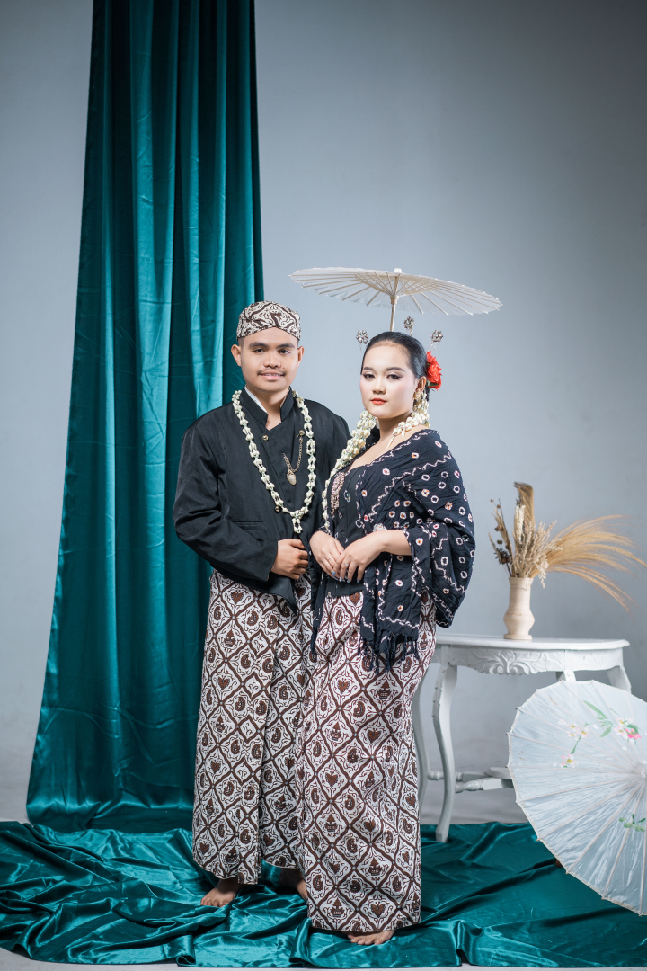 https://Thyo-Linda.webnikah.com/dirmember/00000029/tiolinda1010/photo-287610-339252-l-202610011150.jpg