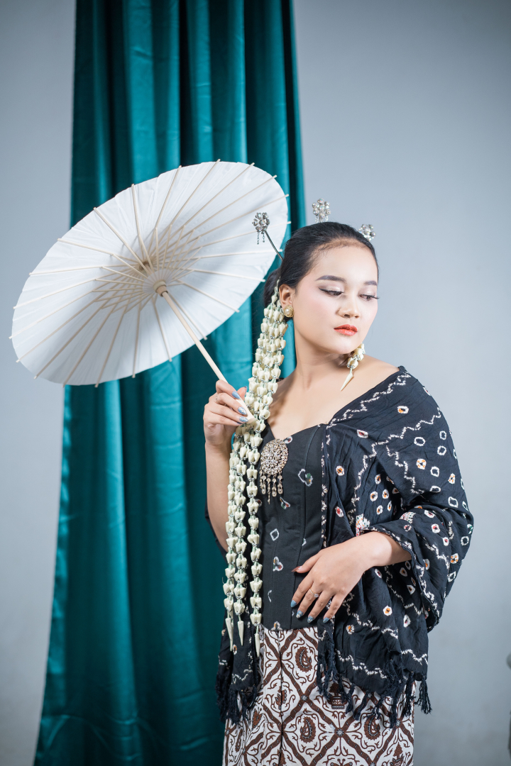https://Thyo-Linda.webnikah.com/dirmember/00000029/tiolinda1010/photo-287610-339253-l-202610011150.jpg