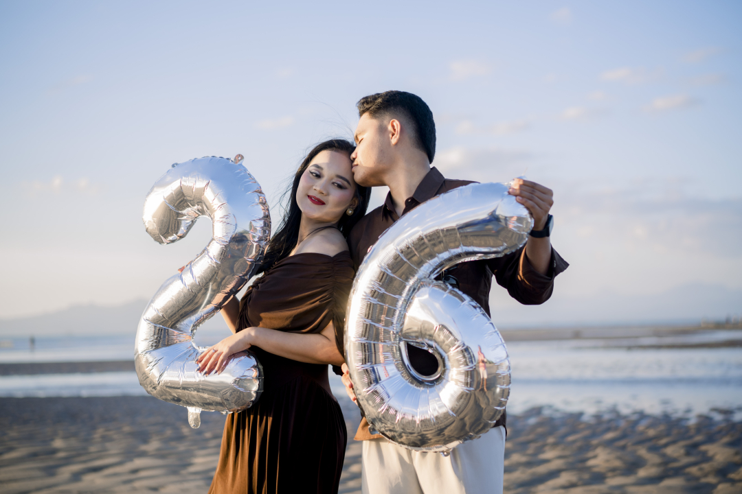https://Thyo-Linda.webnikah.com/dirmember/00000029/tiolinda1010/photo-287610-339260-l-202610011155.jpg