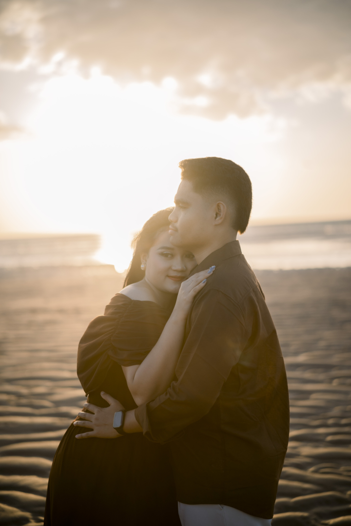 https://Thyo-Linda.webnikah.com/dirmember/00000029/tiolinda1010/photo-287610-339261-l-202610011155.jpg