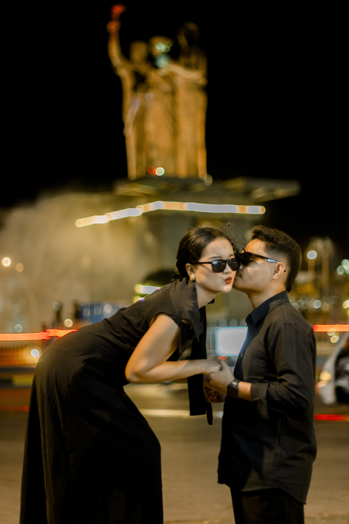 https://Thyo-Linda.webnikah.com/dirmember/00000029/tiolinda1010/photo-287610-339263-l-202610011156.jpg