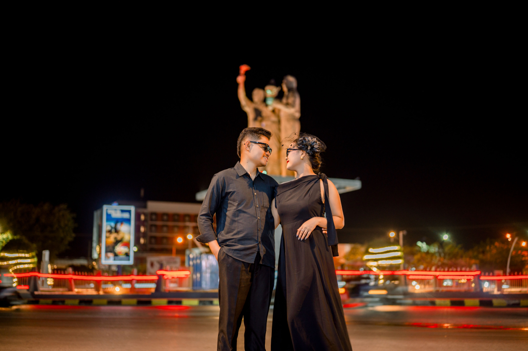 https://Thyo-Linda.webnikah.com/dirmember/00000029/tiolinda1010/photo-287610-339265-l-202610011157.jpg