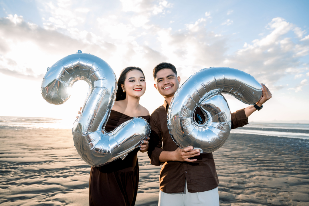 https://Thyo-Linda.webnikah.com/dirmember/00000029/tiolinda1010/photo-287610-339269-l-202610011204.jpg